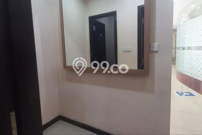 Ruko Paling Dicari LB 420m2 Dijual di Kebayoran Baru Ruko Paling Dicari LB 420m2 Dijual di Kebayoran Baru