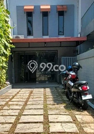Disewakan segera hunian minimalis strategis 2 Kamar di Menteng, Jakarta Pusat Disewakan segera hunian minimalis strategis 2 Kamar di Menteng, Jakarta Pusat