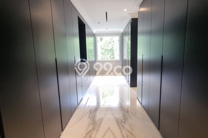 Best Deal Hunian Mewah Ideal dan Luas di Kebayoran Baru, Jakarta Selatan Best Deal Hunian Mewah Ideal dan Luas di Kebayoran Baru, Jakarta Selatan