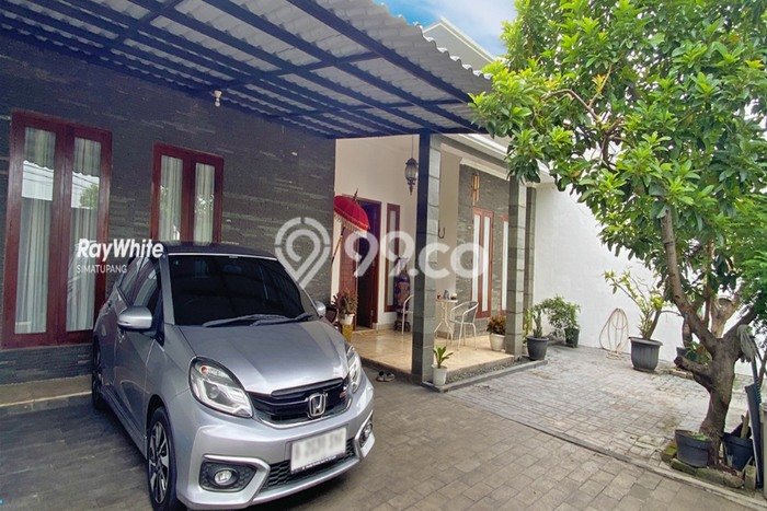 Best Deal Hunian Premium Ideal dan Luas di Jagakarsa, Jakarta Selatan Best Deal Hunian Premium Ideal dan Luas di Jagakarsa, Jakarta Selatan