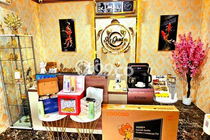 Disewakan Hotel di Buah Batu, Luas 0m2m², Area Komersial Disewakan Hotel di Buah Batu, Luas 0m2m², Area Komersial