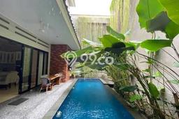 Dijual Rumah Elit Exclusive di Kebayoran Baru, Jakarta Selatan Dijual Rumah Elit Exclusive di Kebayoran Baru, Jakarta Selatan
