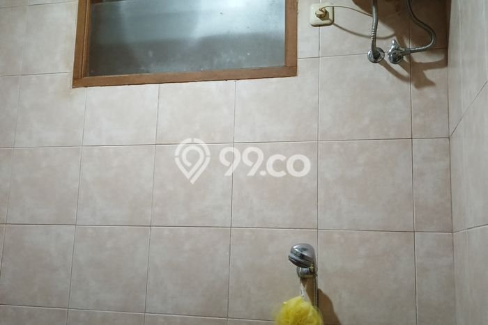 Hunian Super Elit dengan Akses Paling Strategis di Pejompongan, Jakarta Pusat Hunian Super Elit dengan Akses Paling Strategis di Pejompongan, Jakarta Pusat