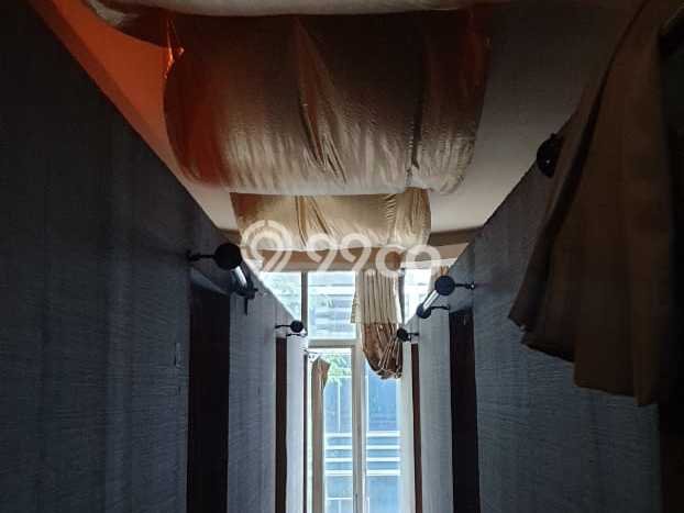 Ruko Dijual Lokasi Emas di Bogor Barat Luas 75m2 Ruko Dijual Lokasi Emas di Bogor Barat Luas 75m2