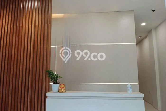 Ruko Strategis Kawasan Patal Senayan, Luas 337m², Lokasi Komersial, Dekat Patal Senayan, Jakarta Selatan, Jakarta Selatan Ruko Strategis Kawasan Patal Senayan, Luas 337m², Lokasi Komersial, Dekat Patal Senayan, Jakarta Selatan, Jakarta Selatan