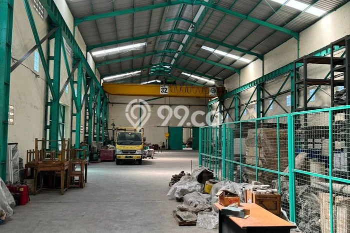 Disewakan Gudang di Pusat Kota Gresik Ramai Strategis Disewakan Gudang di Pusat Kota Gresik Ramai Strategis
