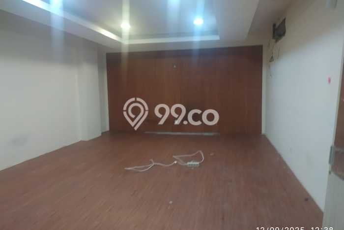 Kantor Bagus LT 510m2 LB 2550m2 Dijual di Kelapa Gading Jakarta Utara Kantor Bagus LT 510m2 LB 2550m2 Dijual di Kelapa Gading Jakarta Utara