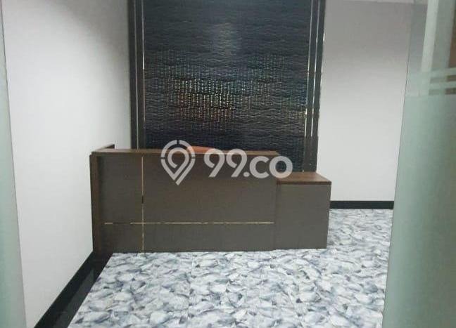 Unit Kantor disewakan di Kelapa Gading Jakarta Utara dengan LT 180m2 / LB 180m2 Unit Kantor disewakan di Kelapa Gading Jakarta Utara dengan LT 180m2 / LB 180m2