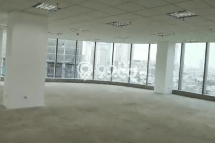 Disewakan Kantor di Pusat Kota Jakarta Pusat Ramai Strategis Disewakan Kantor di Pusat Kota Jakarta Pusat Ramai Strategis
