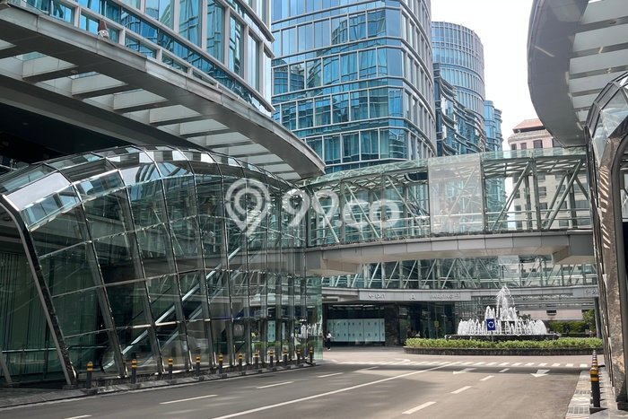 Kantor Bagus Dijual LB 2274m2 Lokasi Strategis Jakarta Utara Area Cocok untuk Berbisnis Kantor Bagus Dijual LB 2274m2 Lokasi Strategis Jakarta Utara Area Cocok untuk Berbisnis