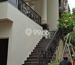 Villa Artha Gading Villa Artha Gading