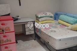 Kost Dijual Lokasi Strategis Rawamangun Jakarta Timur 5 Kamar Tidur Kost Dijual Lokasi Strategis Rawamangun Jakarta Timur 5 Kamar Tidur