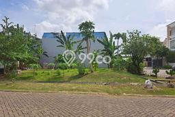 Tanah Lokasi Strategis di Pantai Indah Kapuk, Luas 374m2m², Kawasan Asri, Akses Pantai Indah Kapuk, Jakarta Utara, Jakarta Utara Tanah Lokasi Strategis di Pantai Indah Kapuk, Luas 374m2m², Kawasan Asri, Akses Pantai Indah Kapuk, Jakarta Utara, Jakarta Utara