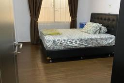 Siap Huni Hunian Elit 4 Kamar di Kelapa Gading Dekat ke Mana Saja Siap Huni Hunian Elit 4 Kamar di Kelapa Gading Dekat ke Mana Saja