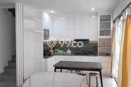 Dijual Rumah Premium dengan Fasilitas Sekitar Komplit di Tangerang, Tangerang Dijual Rumah Premium dengan Fasilitas Sekitar Komplit di Tangerang, Tangerang