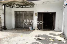Rumah Elit Modern Siap Huni di Guntur Jakarta Selatan Rumah Elit Modern Siap Huni di Guntur Jakarta Selatan