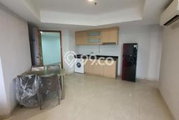 Apartemen Mewah Kawasan Kemayoran, 1 KM, Luas 70m2m², Dekat ke Kemayoran, Jakarta Pusat, Jakarta Pusat, Fasilitas Premium Apartemen Mewah Kawasan Kemayoran, 1 KM, Luas 70m2m², Dekat ke Kemayoran, Jakarta Pusat, Jakarta Pusat, Fasilitas Premium