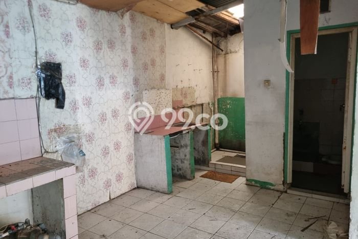 Dijual Rumah 2 Kamar Lokasi Ideal Bagus dan Strategis di Medan Satria Dijual Rumah 2 Kamar Lokasi Ideal Bagus dan Strategis di Medan Satria