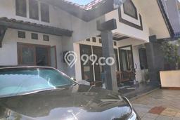 Best Deal Hunian Premium Ideal dan Luas di Duren Sawit, Jakarta Timur Best Deal Hunian Premium Ideal dan Luas di Duren Sawit, Jakarta Timur