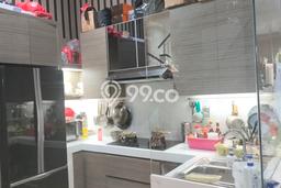Dijual Rumah Mewah Exclusive di Kelapa Gading, Jakarta Utara Dijual Rumah Mewah Exclusive di Kelapa Gading, Jakarta Utara
