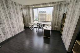 Siap Milik Apartemen 3 KT 2 KM di Kemayoran Siap Milik Apartemen 3 KT 2 KM di Kemayoran