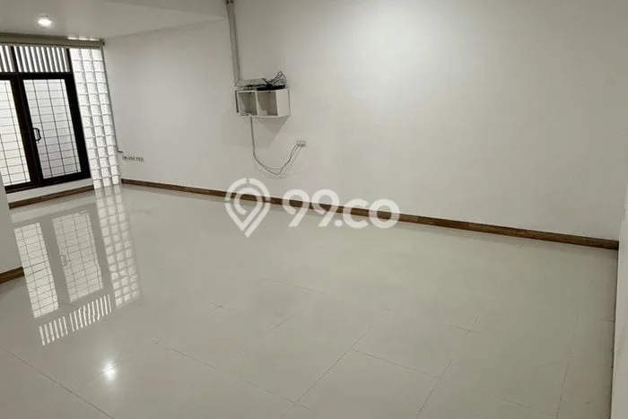 Jual Rumah Mewah Elegan Dengan View Eksklusif di Sunter, Jakarta Utara Jual Rumah Mewah Elegan Dengan View Eksklusif di Sunter, Jakarta Utara