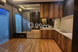 Jual Rumah Luas Megah Dengan View Cantik di Pantai Indah Kapuk, Jakarta Utara Jual Rumah Luas Megah Dengan View Cantik di Pantai Indah Kapuk, Jakarta Utara