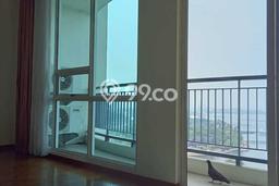Apartemen Terawat Dijual di Jakarta Utara Spesifikasi 1 KT, 1 KM Apartemen Terawat Dijual di Jakarta Utara Spesifikasi 1 KT, 1 KM