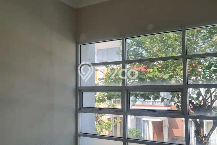 Dijual Rumah Modern 3 KT di Gading Serpong, Tangerang Dijual Rumah Modern 3 KT di Gading Serpong, Tangerang