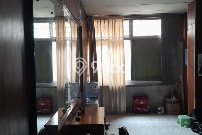 Ruko Bagus Dijual di Pangeran Jayakarta Jakarta Pusat Lokasi Strategis Cocok untuk Kembangkan Bisnis Ruko Bagus Dijual di Pangeran Jayakarta Jakarta Pusat Lokasi Strategis Cocok untuk Kembangkan Bisnis