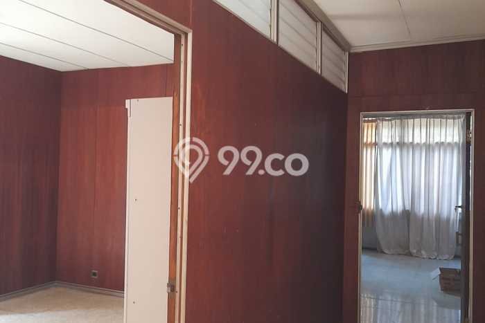 Ruko Bagus Dijual di Pangeran Jayakarta Jakarta Pusat Lokasi Strategis Cocok untuk Kembangkan Bisnis Ruko Bagus Dijual di Pangeran Jayakarta Jakarta Pusat Lokasi Strategis Cocok untuk Kembangkan Bisnis