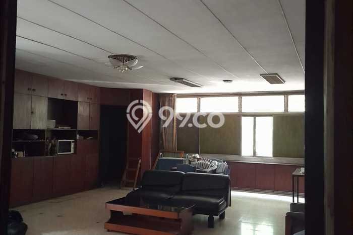 Ruko Bagus Dijual di Pangeran Jayakarta Jakarta Pusat Lokasi Strategis Cocok untuk Kembangkan Bisnis Ruko Bagus Dijual di Pangeran Jayakarta Jakarta Pusat Lokasi Strategis Cocok untuk Kembangkan Bisnis