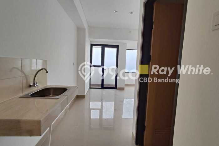 BEST DEAL! Apartemen di Jatinangor, Bandung, 1 KT, Luas 24m², Fasilitas Modern, Lokasi Premium BEST DEAL! Apartemen di Jatinangor, Bandung, 1 KT, Luas 24m², Fasilitas Modern, Lokasi Premium