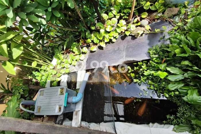 Hunian Mewah Dijual LT 167m2 di Coblong, Bandung Hunian Mewah Dijual LT 167m2 di Coblong, Bandung