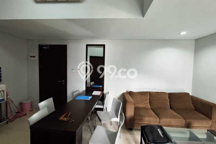 HARGA SPESIAL! Rumah Modern area Jatinangor, Bandung, LT 1m² Bangunan 58m² NEGO! HARGA SPESIAL! Rumah Modern area Jatinangor, Bandung, LT 1m² Bangunan 58m² NEGO!