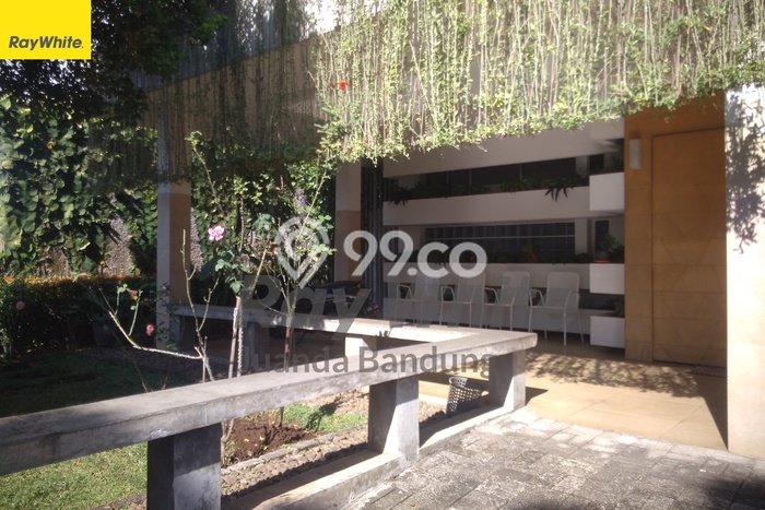 Jual Rumah Mewah Elegan Dengan View Eksklusif di Cigadung, Bandung Jual Rumah Mewah Elegan Dengan View Eksklusif di Cigadung, Bandung
