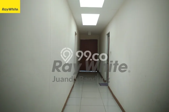 Jual Rumah Mewah Elegan Dengan View Eksklusif di Cigadung, Bandung Jual Rumah Mewah Elegan Dengan View Eksklusif di Cigadung, Bandung