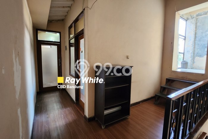 Kantor Bagus Dijual di Soekarno Hatta Bandung Lokasi Strategis Cocok untuk Kembangkan Bisnis Kantor Bagus Dijual di Soekarno Hatta Bandung Lokasi Strategis Cocok untuk Kembangkan Bisnis