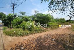 Dijual Tanah Lokasi Majalengka Kota, Majalengka Seluas 27760m2 Dijual Tanah Lokasi Majalengka Kota, Majalengka Seluas 27760m2