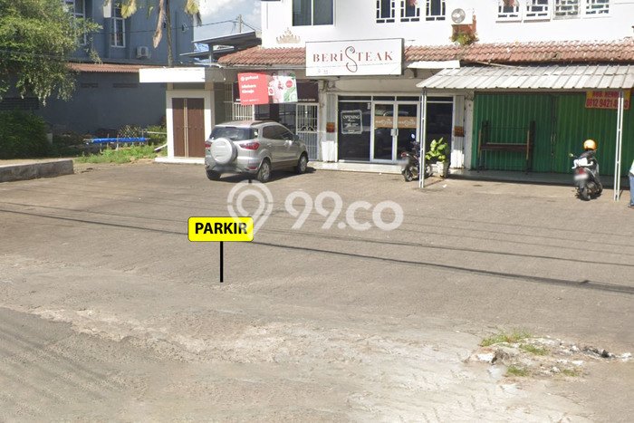 Tersedia Ruko Bisnis di Way Halim Bandar Lampung Harga Sewa Menarik Bisa Nego Tersedia Ruko Bisnis di Way Halim Bandar Lampung Harga Sewa Menarik Bisa Nego