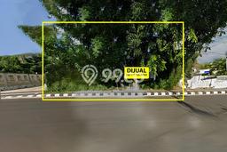 Lahan Investasi Lokasi Teluk Betung Utara Bandar Lampung SHM Lahan Investasi Lokasi Teluk Betung Utara Bandar Lampung SHM