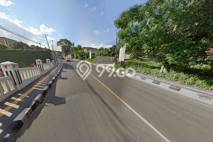 Lahan Investasi Lokasi Teluk Betung Utara Bandar Lampung SHM Lahan Investasi Lokasi Teluk Betung Utara Bandar Lampung SHM