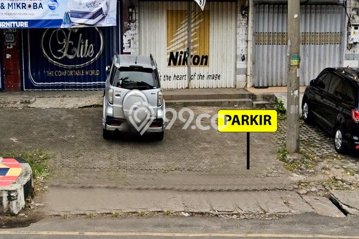 Ruko Favorit Dijual di Tanjung Karang Pusat Bandar Lampung Kawasan Pusat Bisnis Ruko Favorit Dijual di Tanjung Karang Pusat Bandar Lampung Kawasan Pusat Bisnis