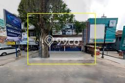 Unit Ruko Strategis di Enggal, Bandar Lampung Potensi Bisnis Besar Unit Ruko Strategis di Enggal, Bandar Lampung Potensi Bisnis Besar