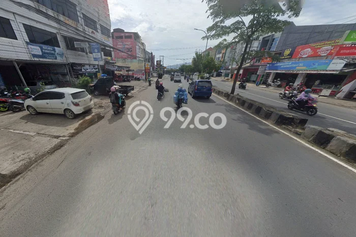 Ruko disewakan lokasi strategis Kedamaian Bandar Lampung 250m2 Ruko disewakan lokasi strategis Kedamaian Bandar Lampung 250m2
