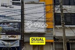 Ruko Favorit Dijual di Tanjung Karang Pusat Bandar Lampung Kawasan Pusat Bisnis Ruko Favorit Dijual di Tanjung Karang Pusat Bandar Lampung Kawasan Pusat Bisnis