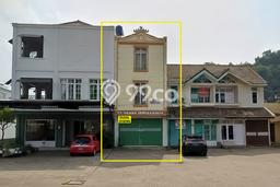 Ruko paling strategis disewakan di Tanjung Karang Timur Bandar Lampung Ruko paling strategis disewakan di Tanjung Karang Timur Bandar Lampung