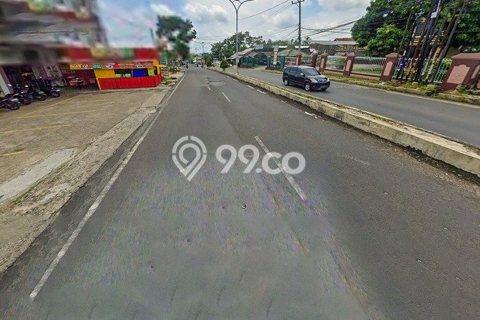 Ruko Dijual Lokasi Stratagis di Rajabasa Bandar Lampung Cocok untuk Investasi Ruko Dijual Lokasi Stratagis di Rajabasa Bandar Lampung Cocok untuk Investasi