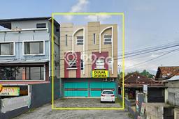 Disewakan Ruko Bisnis di Teluk Betung Utara Bandar Lampung Harga Sewa Menarik Bisa Nego Disewakan Ruko Bisnis di Teluk Betung Utara Bandar Lampung Harga Sewa Menarik Bisa Nego