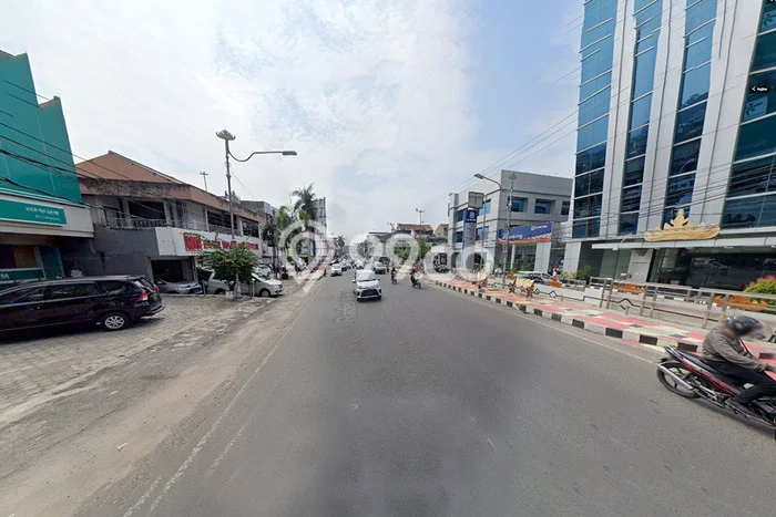 Unit Ruko Strategis di Enggal, Bandar Lampung Potensi Bisnis Besar Unit Ruko Strategis di Enggal, Bandar Lampung Potensi Bisnis Besar